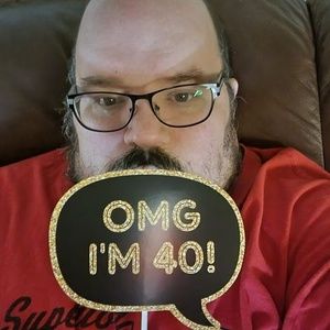 Meet your Posher, Jesse